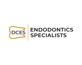 https://www.logocontest.com/public/logoimage/1699928203DC Endodontics Specialists.png